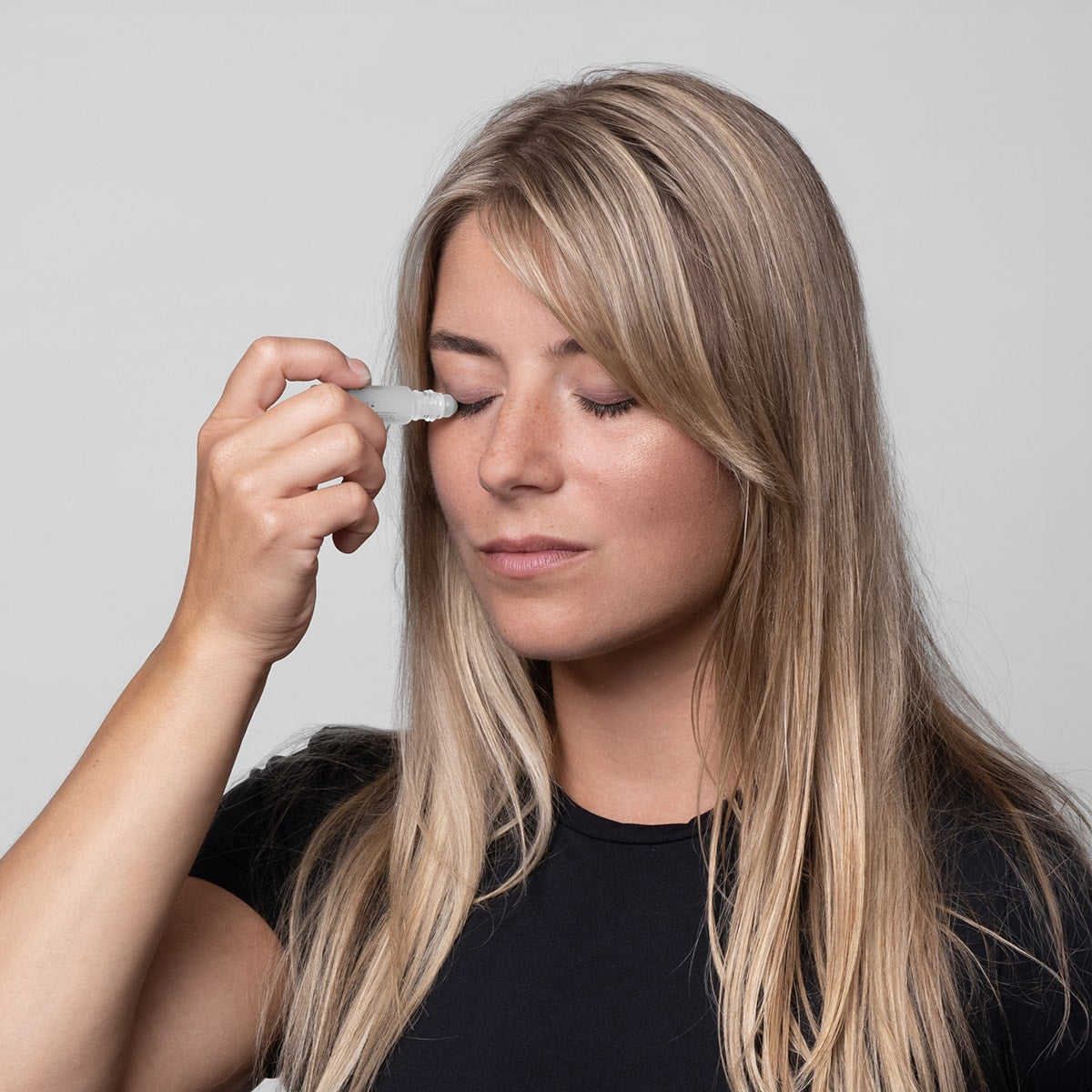 MIZORN Bio-Pilixin Eyelash Growth Serum