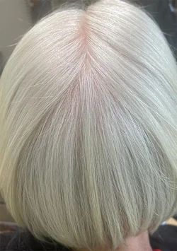 Hair Growth Routine | For Women 21 Hair Growth Routine | For Women