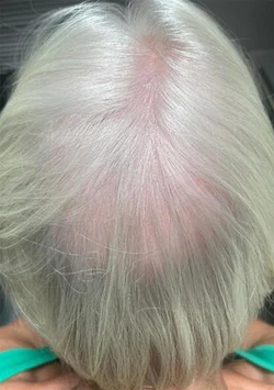 Hair Growth Routine | For Women 20 Hair Growth Routine | For Women