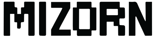 mizorn.com