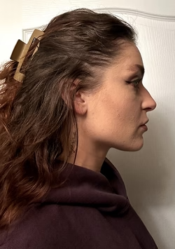 Hair Growth Routine | For Women 17 Hair Growth Routine | For Women