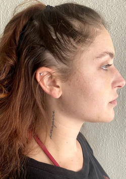 Hair Growth Routine | For Women 16 Hair Growth Routine | For Women