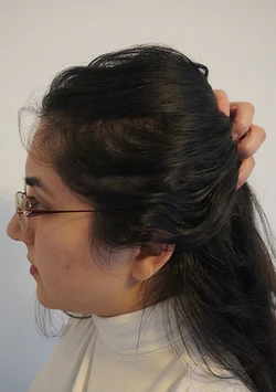 Hair Growth Routine | For Women 19 Hair Growth Routine | For Women